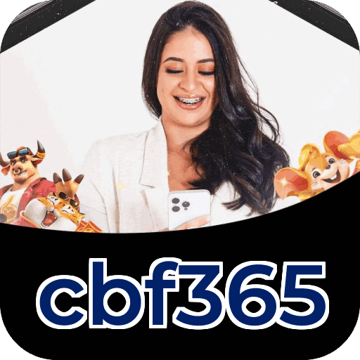 Estatísticas transparentes promoções cbf365 mostrando vencedores prêmios pagos verificados