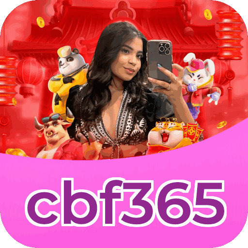 Tabela completa programa VIP cbf365 mostrando 5 níveis Bronze Silver Gold Platinum Diamond requisitos benefícios cashback
