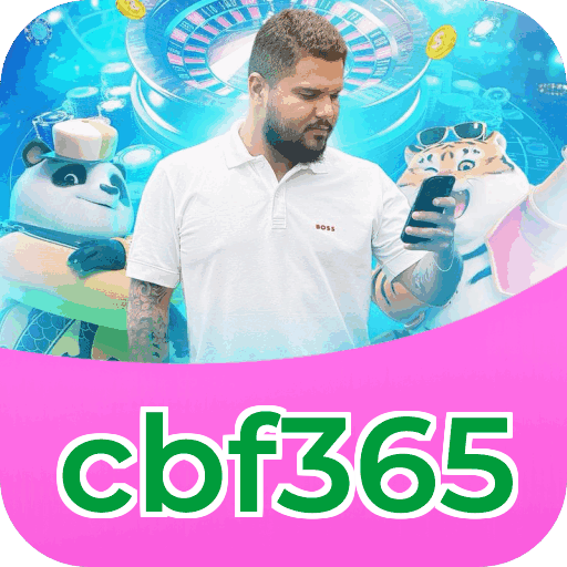 Comunidade Facebook cbf365 mostrando posts, comentários e engajamento de membros