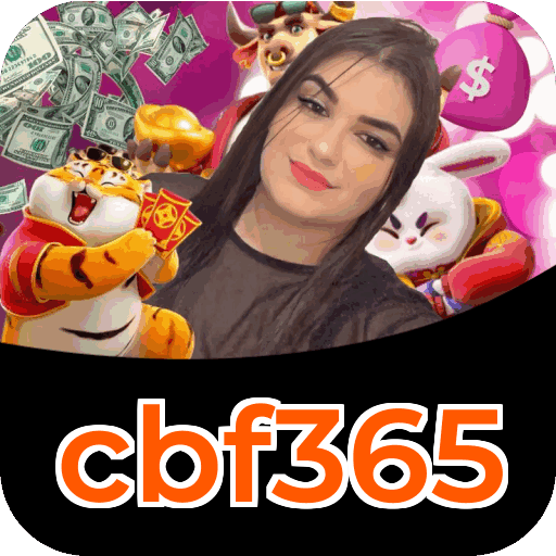 Verificação autenticidade APPs cbf365 oficiais mostrando assinaturas digitais certificados