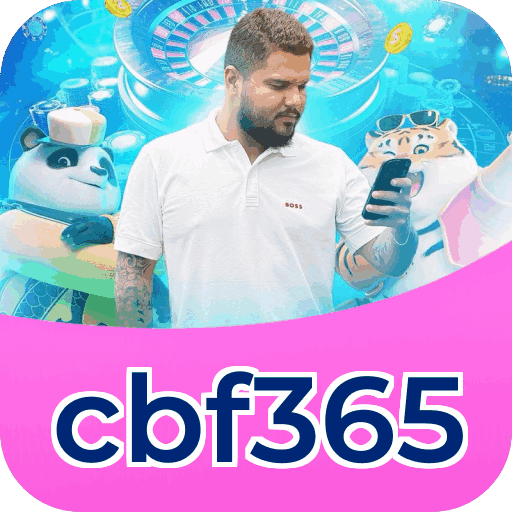 Central de downloads 255bet mostrando aplicativos disponíveis para iOS Android Windows Mac e versão web
