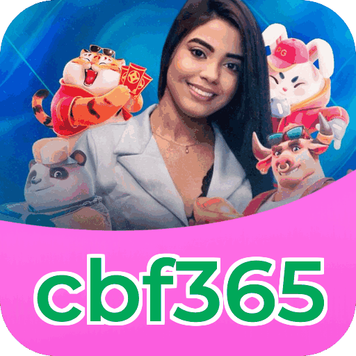 Hall da fama ganhadores cbf365 mostrando top 10 maiores prêmios jackpots verificados nomes jogos valores