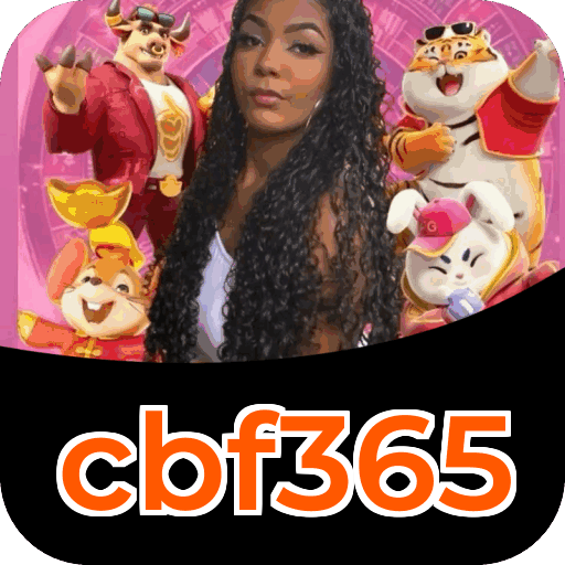 Plataforma cbf365 mostrando interface moderna, jogos certificados e recursos de segurança licenciados