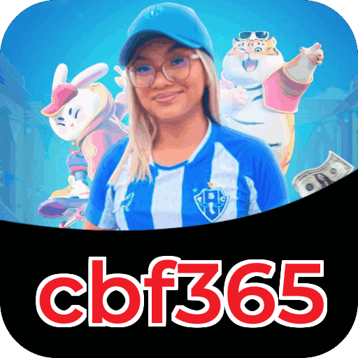 Interface apostas esportivas cbf365 mostrando odds ao vivo, cash out e transmissão de jogos