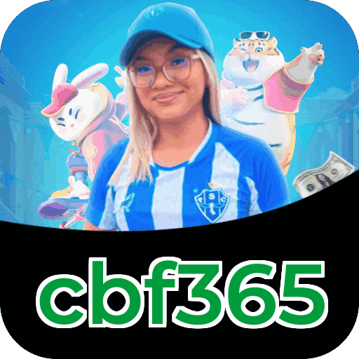 Mesa cassino ao vivo mostrando crupiê brasileira, roleta Lightning e transmissão HD