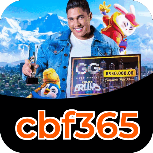 Catálogo slots cbf365 mostrando top jogos Gates Olympus Sweet Bonanza Fortune Tiger Big Bass volatilidade RTP